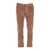 Jacob Cohen Jacob Cohen Jeans BROWN