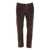 Jacob Cohen Jacob Cohen Jeans BROWN