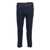 Jacob Cohen Jacob Cohen Jeans BLUE