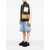 JW Anderson JW Anderson Sweaters & Knitwear Grey