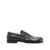 JW Anderson JW Anderson Loafers Black