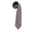 Brunello Cucinelli Brunello Cucinelli Silk Tie GREY