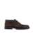 Santoni Santoni Boots BROWN