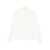 Tagliatore Tagliatore Sweaters WHITE