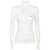 Elisabetta Franchi Elisabetta Franchi Sweater WHITE