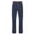 Jacob Cohen Jacob Cohen Jeans BLUE