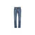 Jacob Cohen Jacob Cohen Jeans BLUE