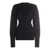 Rick Owens Rick Owens Sweaters Black