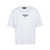 DSQUARED2 DSQUARED2 Tshirt WHITE