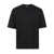DSQUARED2 DSQUARED2 Tshirt Black