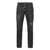 DSQUARED2 DSQUARED2 Jeans Black