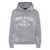 DSQUARED2 DSQUARED2 Dsquared2 Gray Hoodie GREY