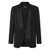 DSQUARED2 DSQUARED2 Jackets Black