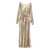 THE ANDAMANE The Andamane Dresses Beige