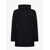 Rrd RRD Jackets Black