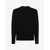 Rrd RRD Sweaters Black