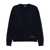 A.P.C. A.P.C. Sweaters & Knitwear BLUE