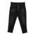 Dondup KOONS BOT GIOIE PANTS Black  