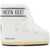 Moon Boot Icon Low Boots WHITE MONO