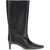 STAUD Wally Boots BLACK