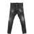 DSQUARED2 Cool Guy Jeans BLACK