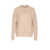 Allude Allude Sweaters PINK
