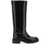 Casadei Casadei Boots Black