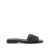 Prada Prada Slippers Black
