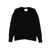 Lisa Yang Lisa Yang Knitwear Black