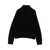 Lisa Yang Lisa Yang Knitwear Black