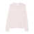 Lisa Yang Lisa Yang Knitwear PINK