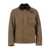 Barbour Barbour Jacket Beige