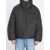 JACQUEMUS La Doudoune Puffer Jacket Black