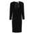 Elisabetta Franchi Elisabetta Franchi Suit Black