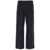 Givenchy Givenchy Pants BLUE