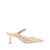 Jimmy Choo Jimmy Choo Heeled Shoes Multicolor