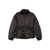 Isabel Marant Isabel Marant Étoile Jackets Black