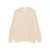 Isabel Marant Isabel Marant Étoile Knitwear Beige