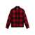Woolrich Woolrich Shirts RED