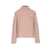 Liu Jo Liu Jo Sweaters PINK
