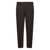 PT TORINO Pt Torino 'Michael' Pants BROWN