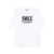 DSQUARED2 DSQUARED2 T-Shirts & Vests WHITE