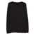 Daniele Fiesoli Daniele Fiesoli Brown Fine-Knit Sweater BROWN