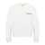 Marni Marni Sweaters WHITE