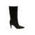 Gianvito Rossi Gianvito Rossi Boots Black