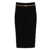 Elisabetta Franchi Elisabetta Franchi Skirts Black