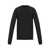 Giorgio Armani Giorgio Armani Knitwear Black