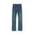Jil Sander Jil Sander Jeans BLUE