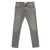 Jacob Cohen Jacob Cohen Grey Washed-Effect Jeans GREY