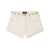 ALANUI Alanui Shorts BEIGE O TAN